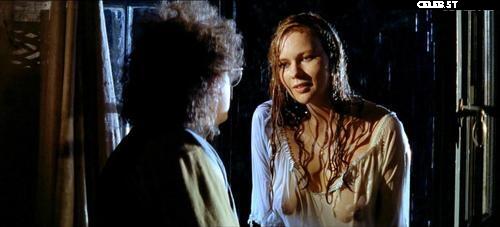 Die besten erotischen Filme im TV Image 27170176
