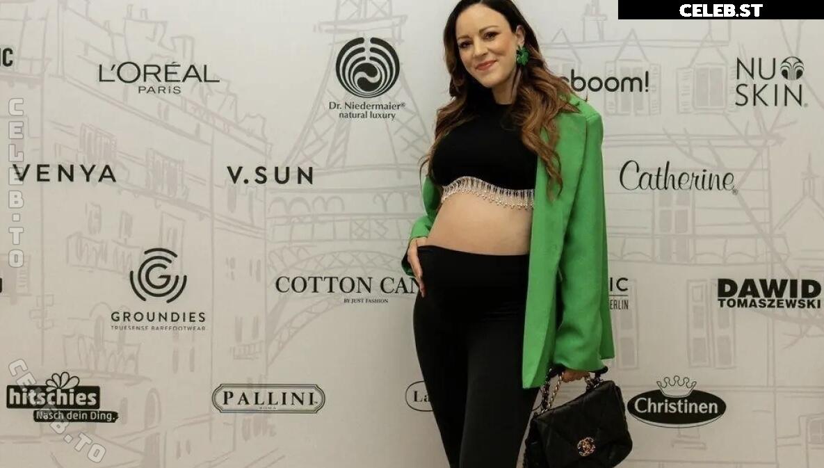 Pregnant Image 27170179