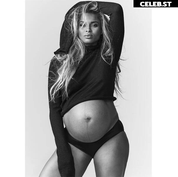 Pregnant Image 27170095