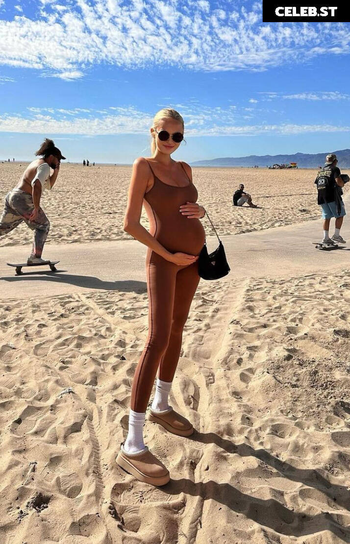 Pregnant Image 27170014