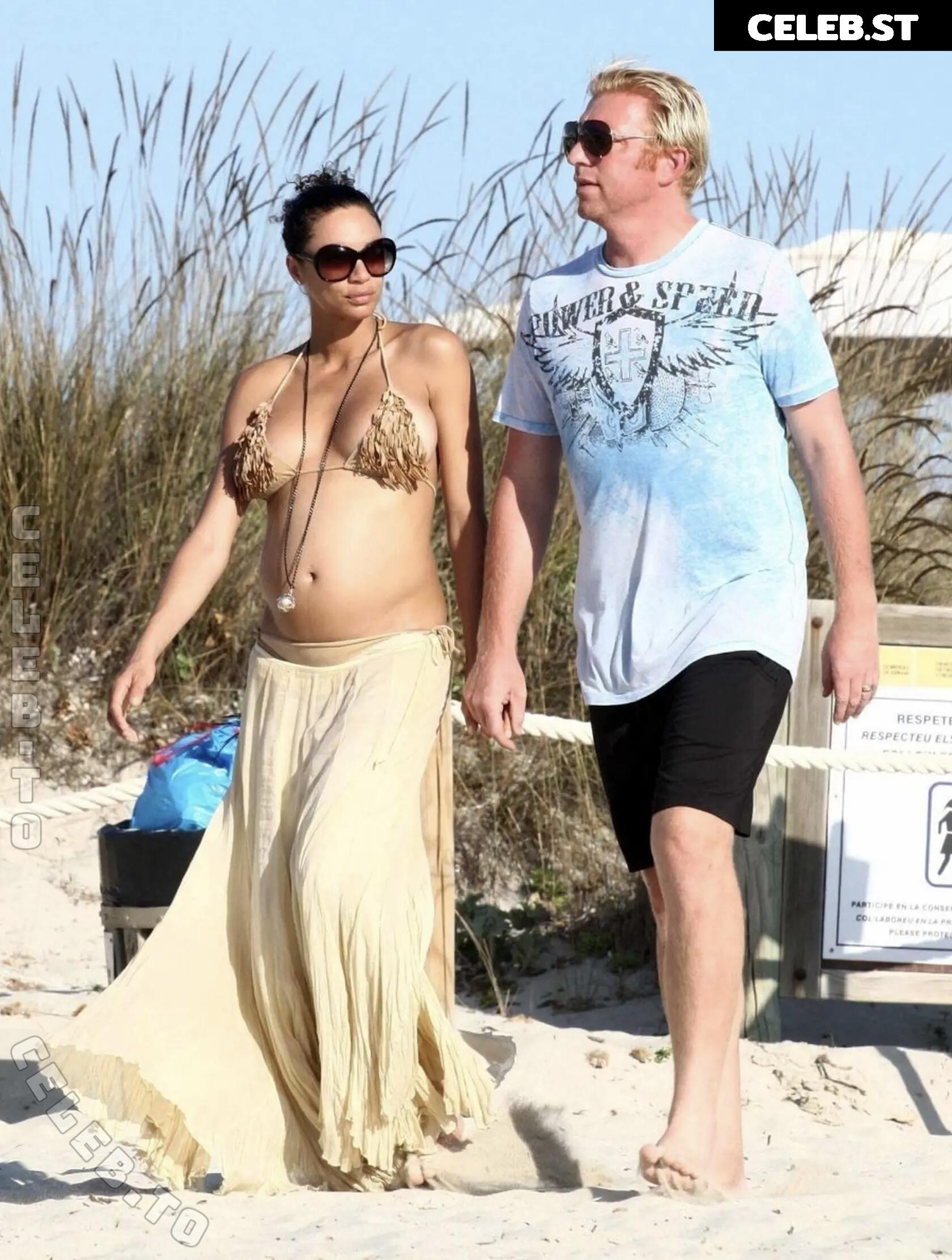 Pregnant Image 27170032