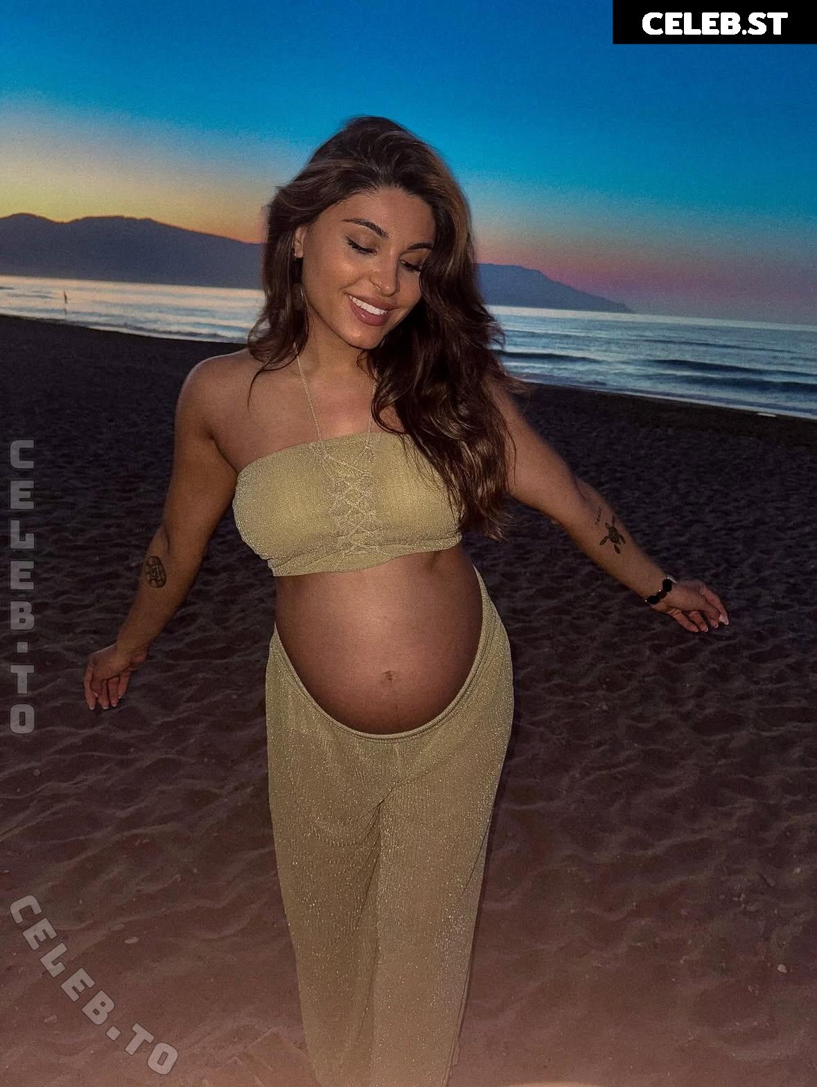 Pregnant Image 27170030