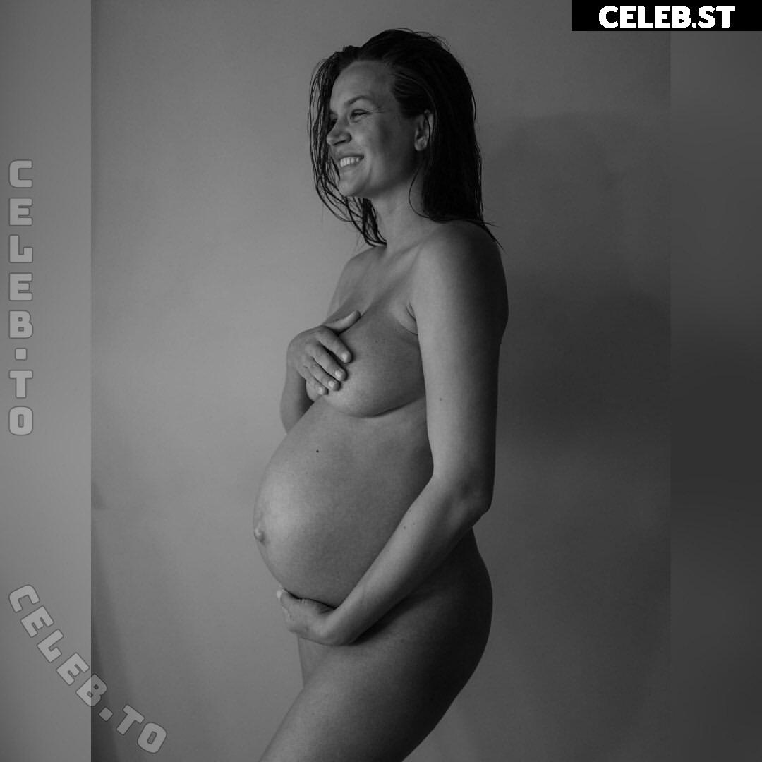 Pregnant Image 27170048