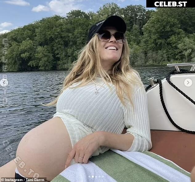 Pregnant Image 27170326