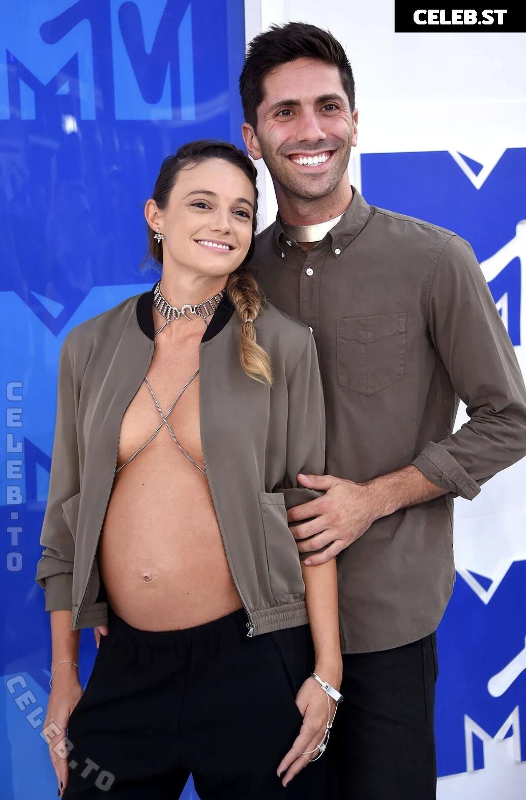 Pregnant Image 27170305