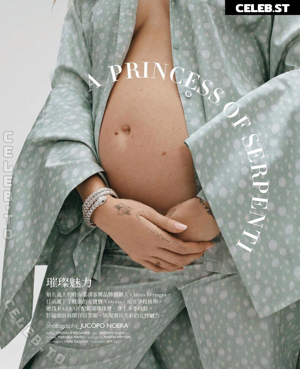 Pregnant Image 27170339