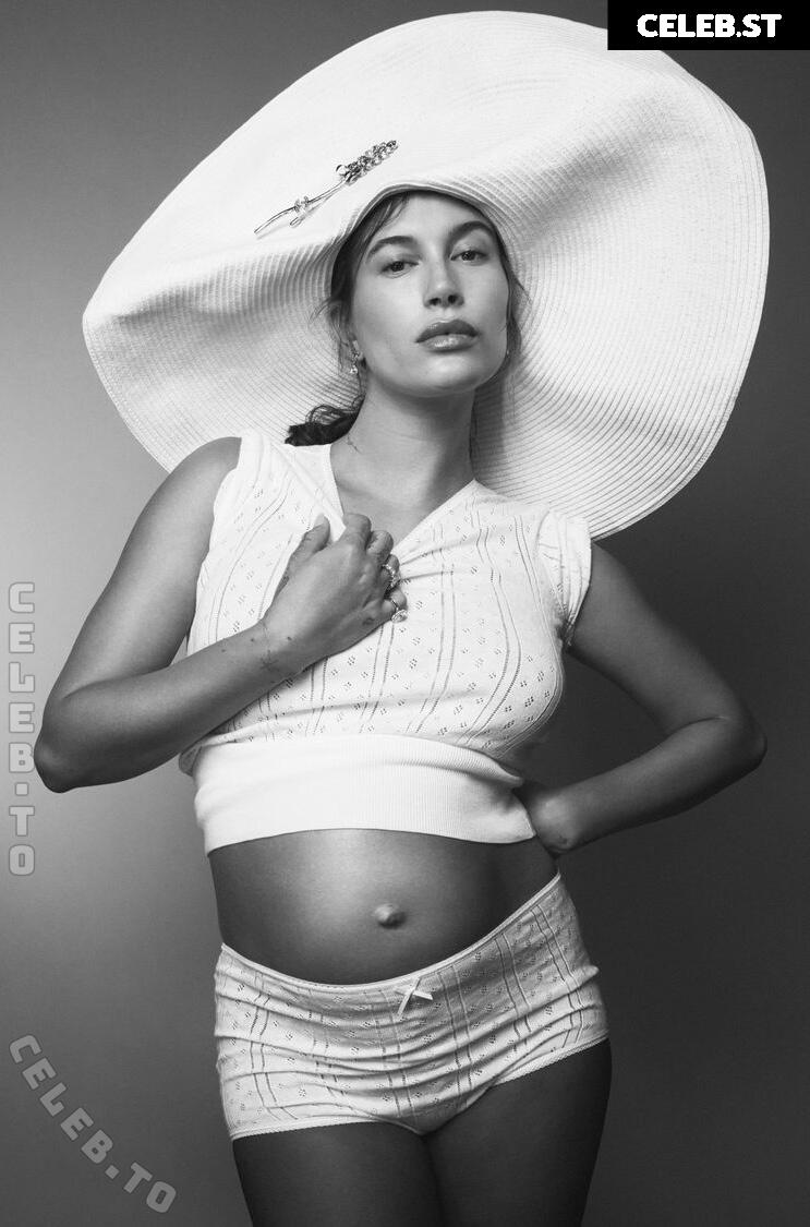 Pregnant Image 27170338