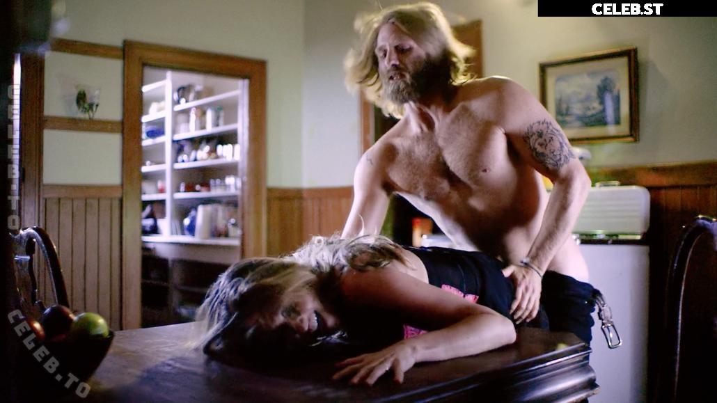 Die besten erotischen Filme im TV Image 27170361
