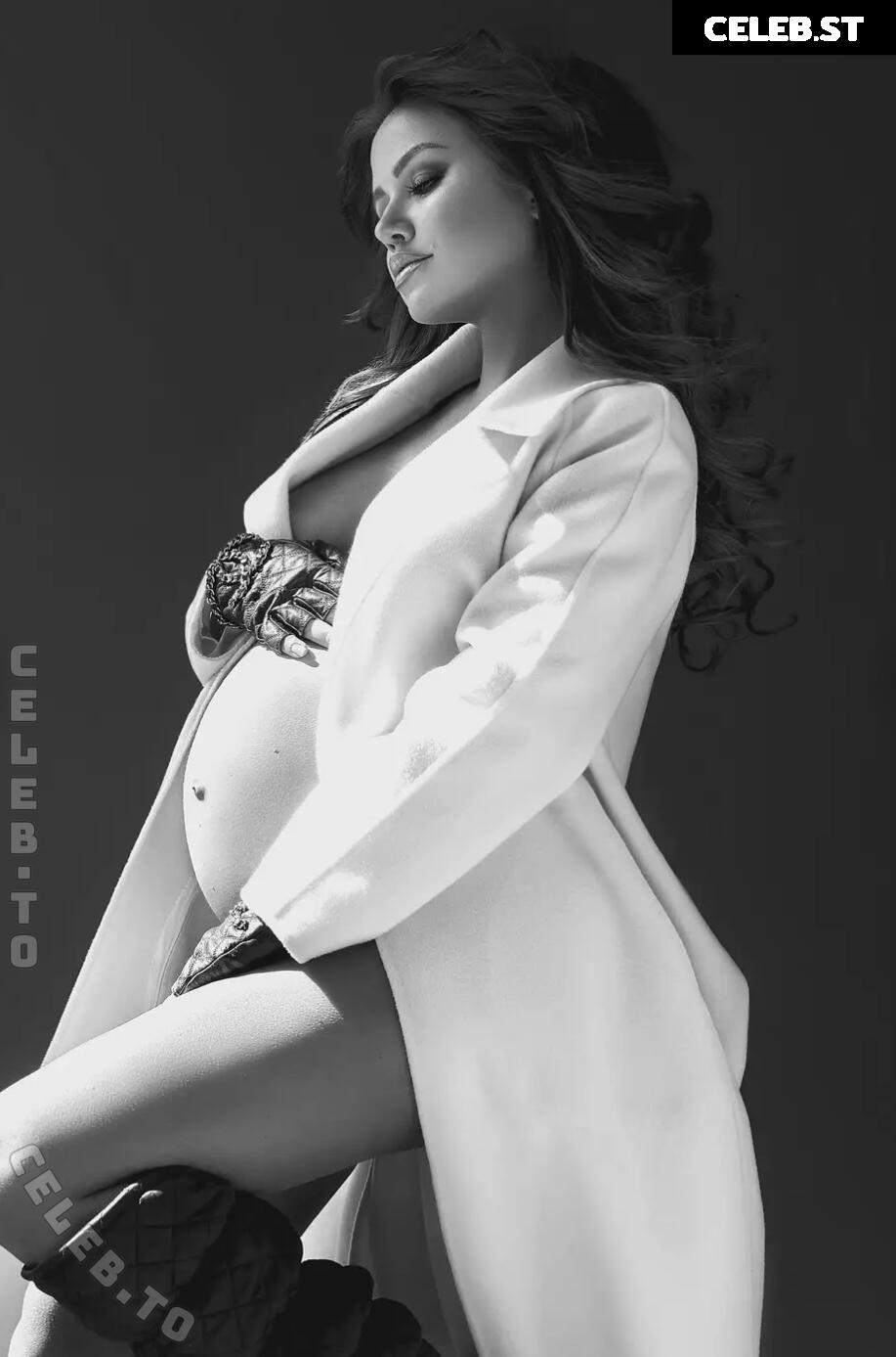 Pregnant Image 27170357