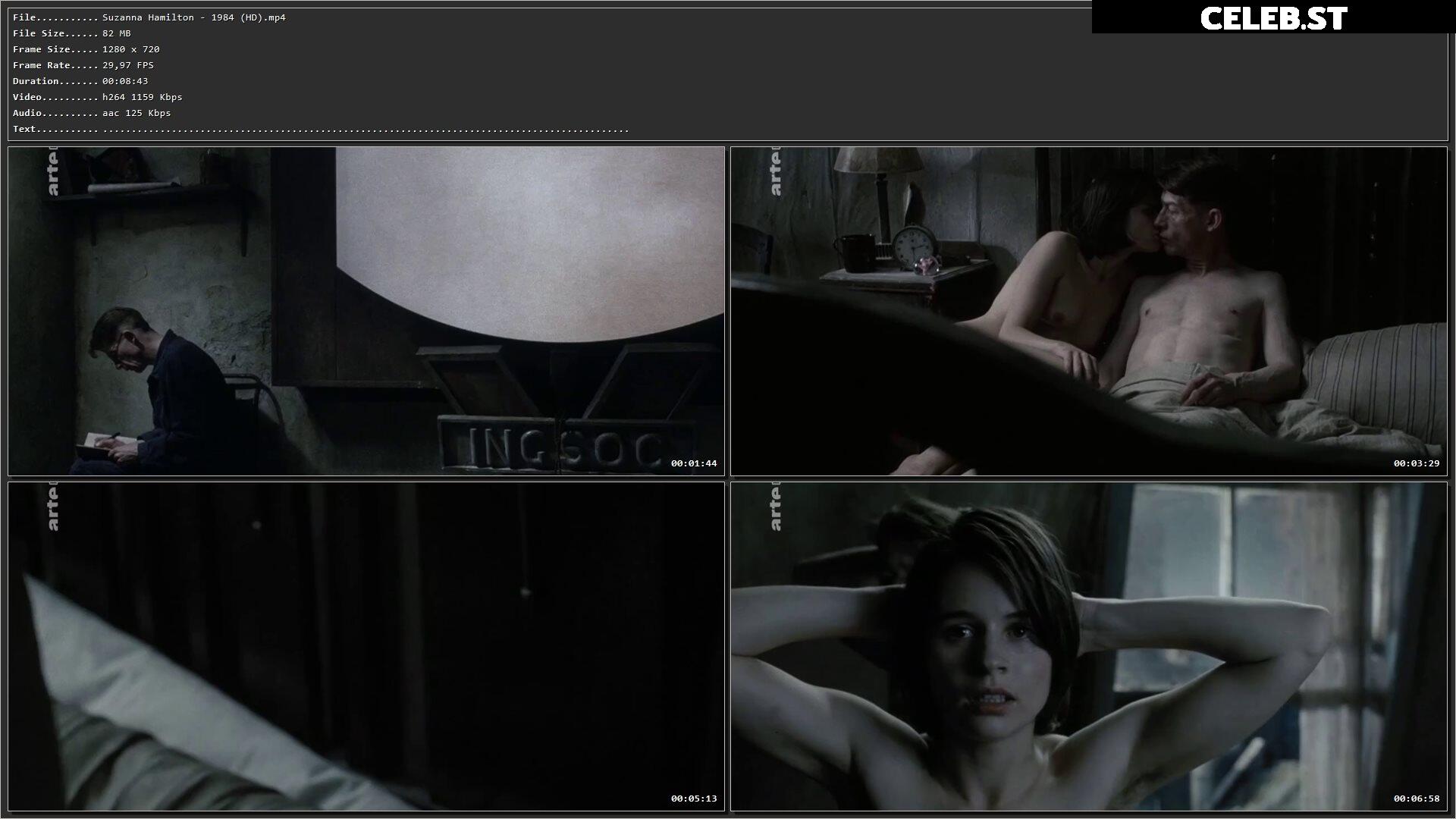 Die besten erotischen Filme im TV Image 27170294