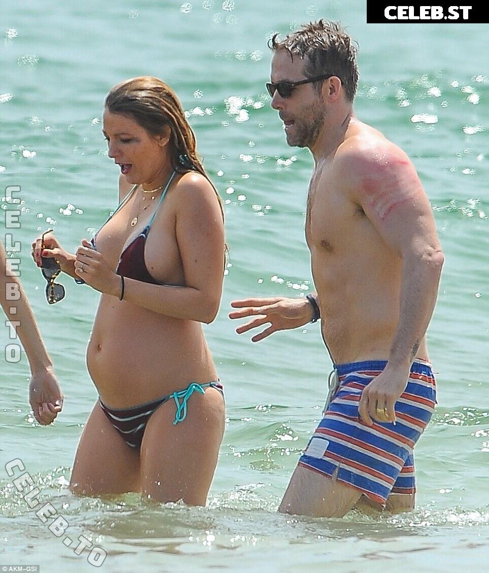 Pregnant Image 27170284