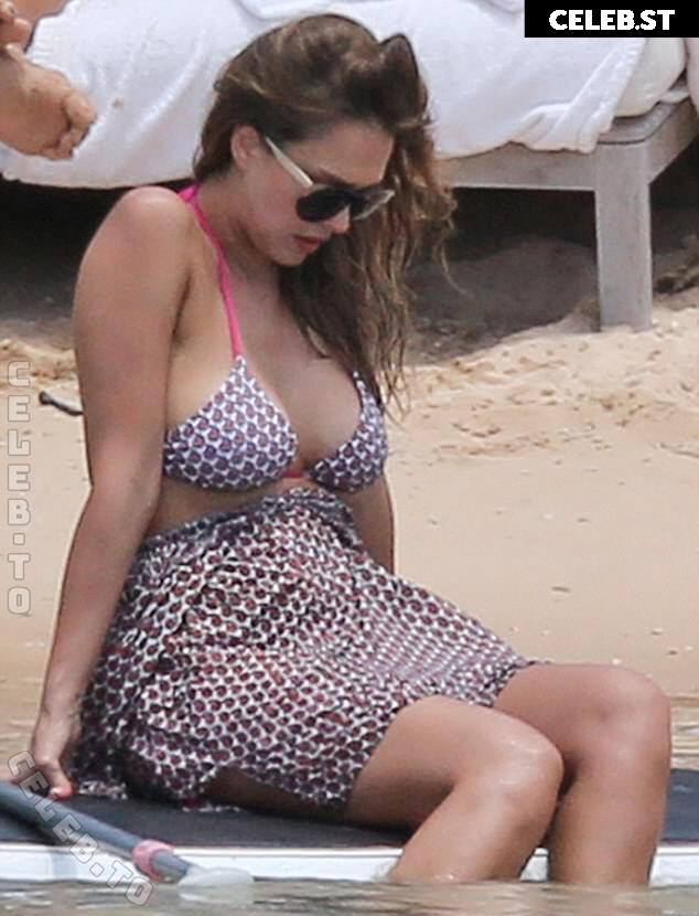 Pregnant Image 27170212
