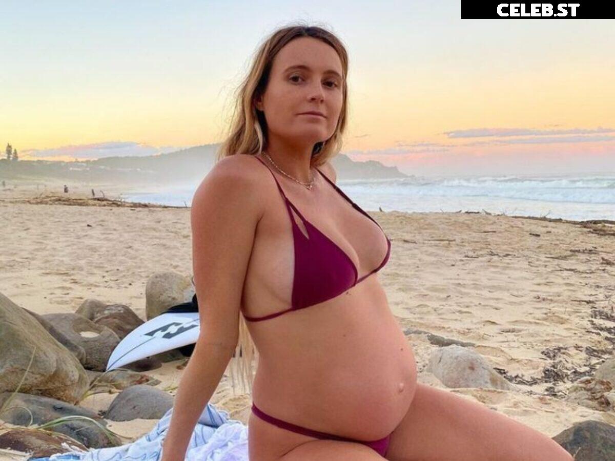 Pregnant Image 27170251