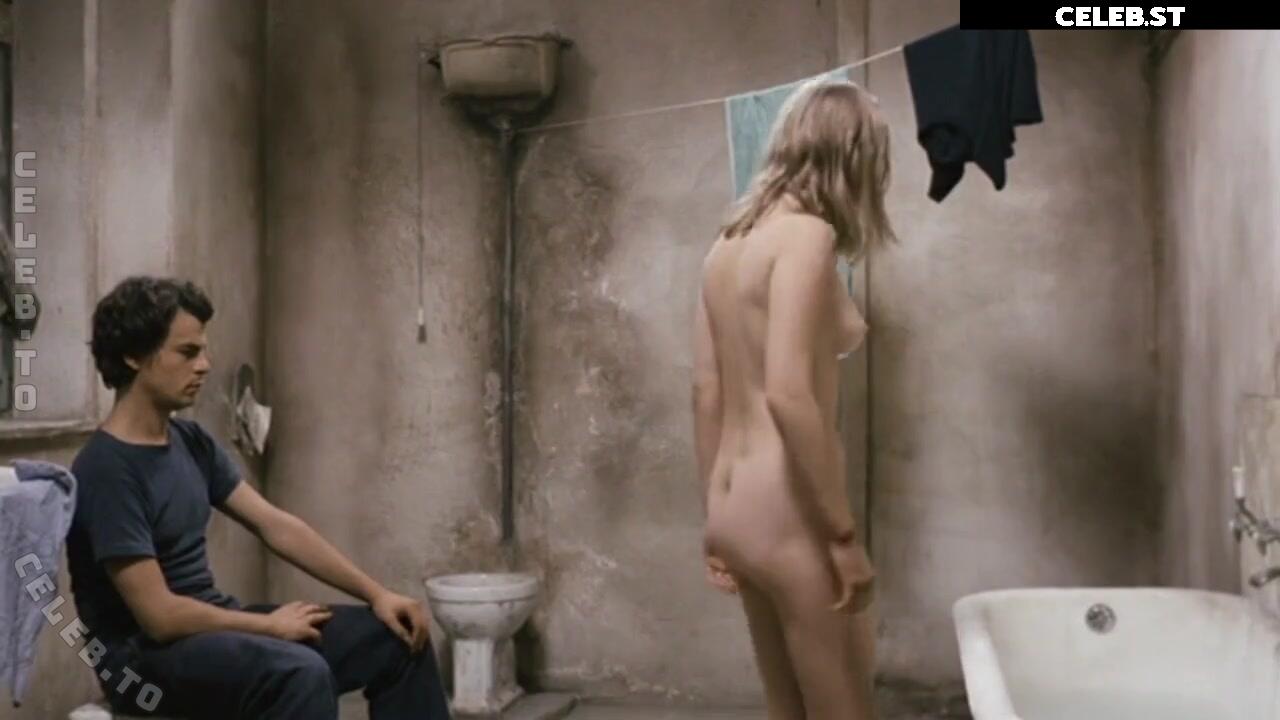 Die besten erotischen Filme im TV Image 27170255