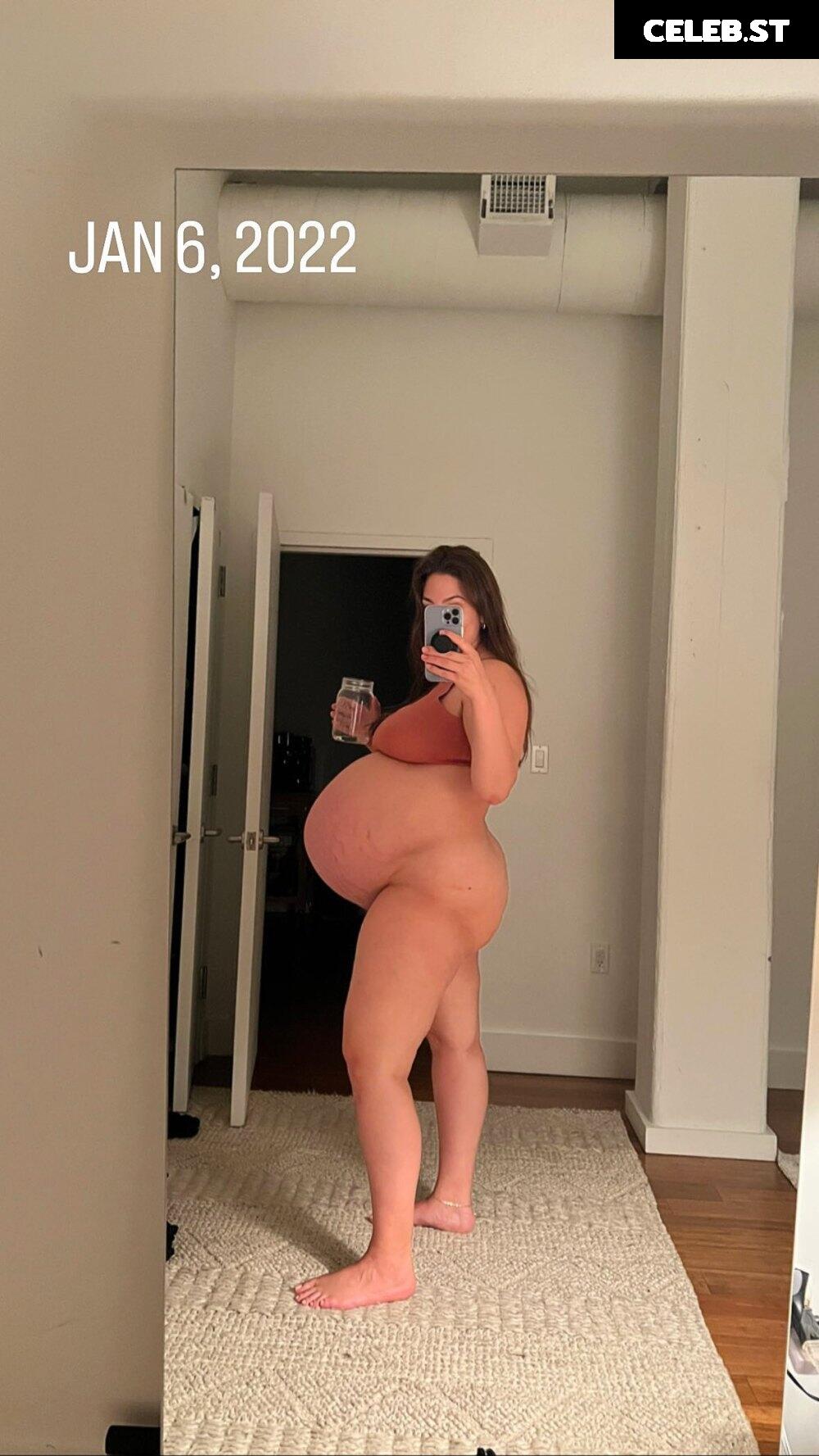 Pregnant Image 27170273