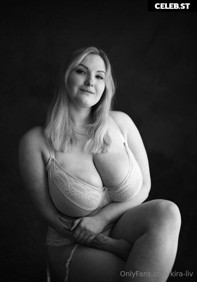 Kira-Liv Image 27173582