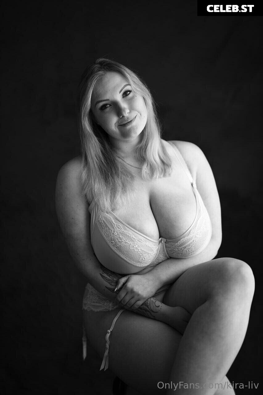 Kira-Liv Image 27173611