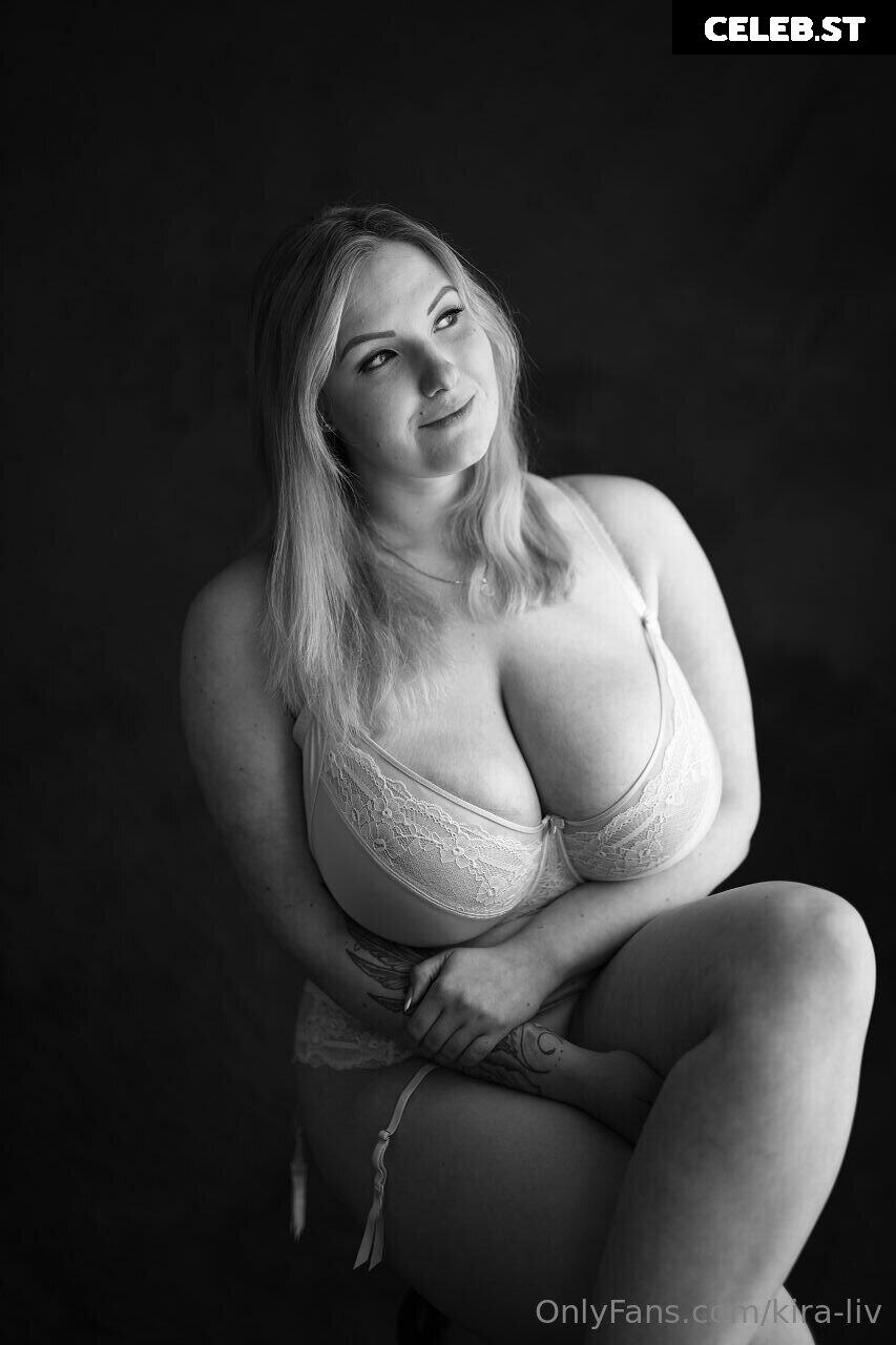 Kira-Liv Image 27173618