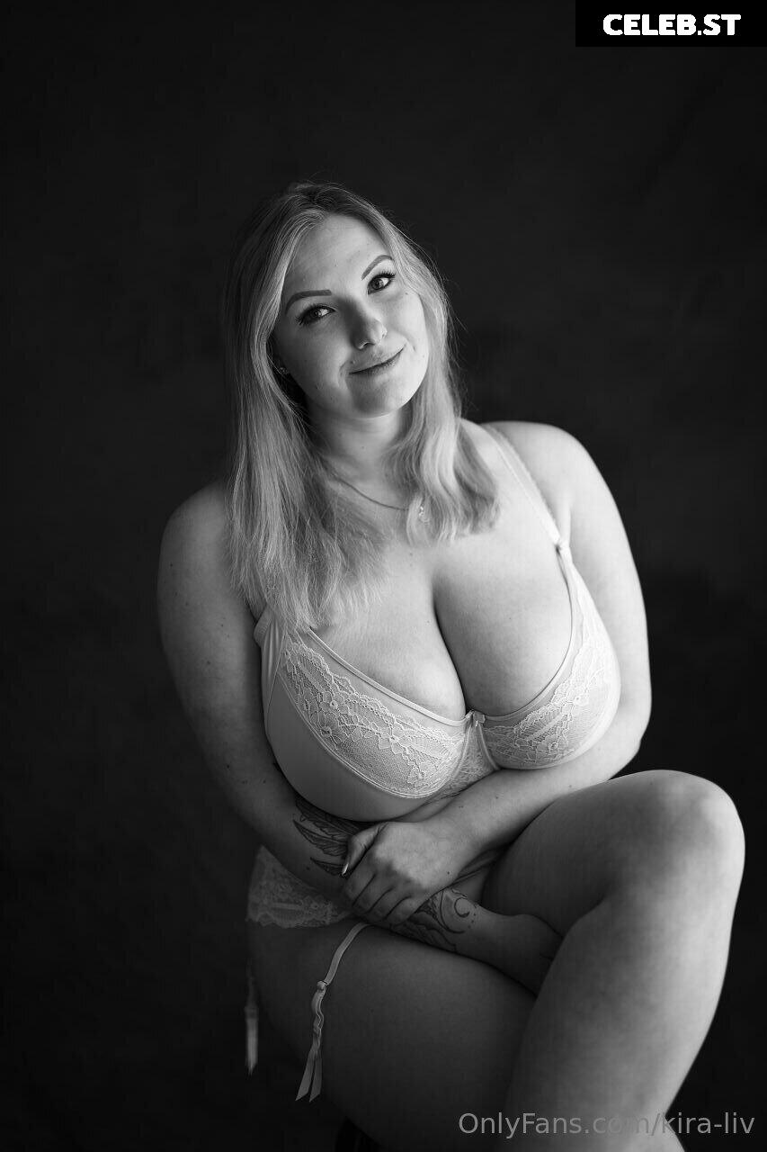 Kira-Liv Image 27173634