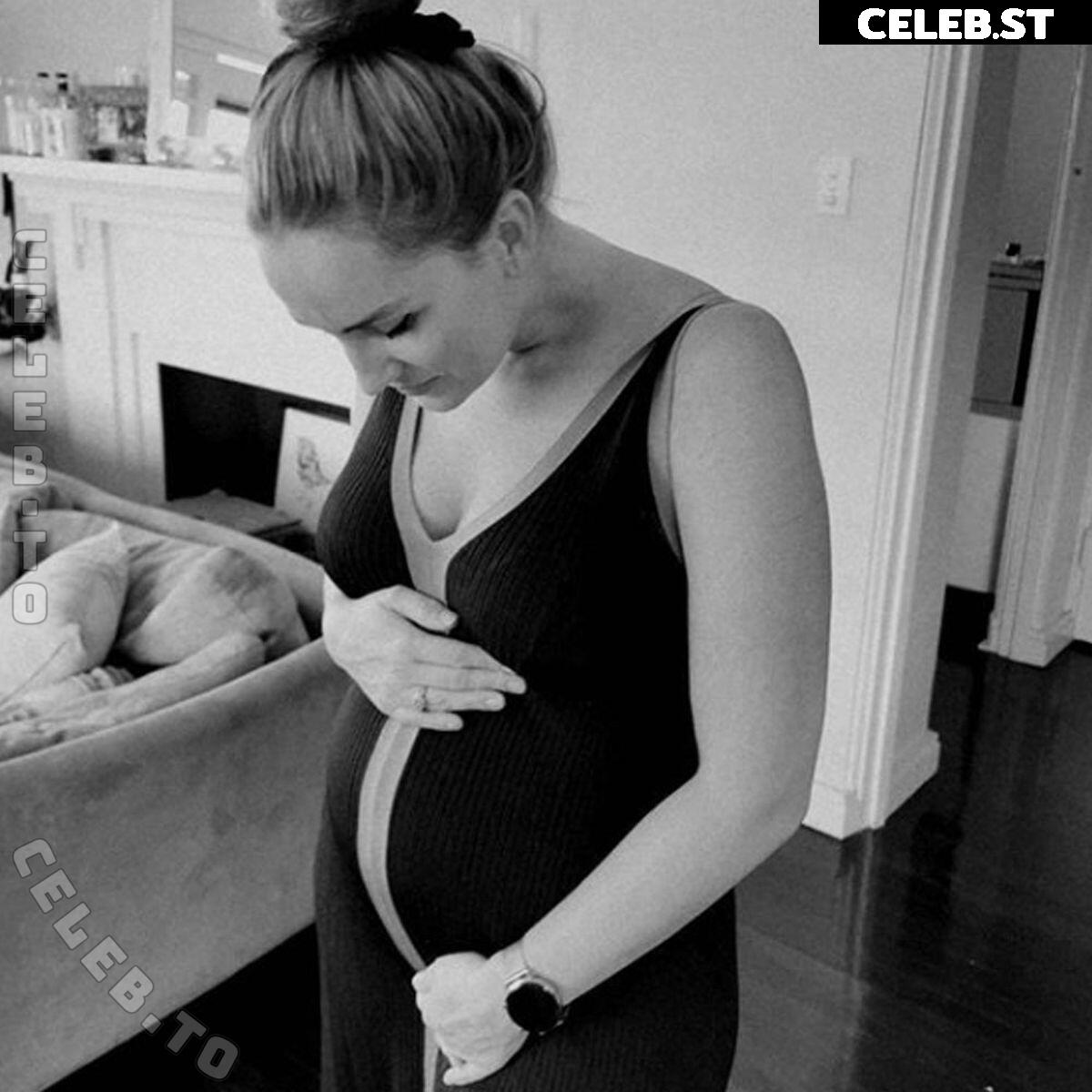 Pregnant Image 27172555