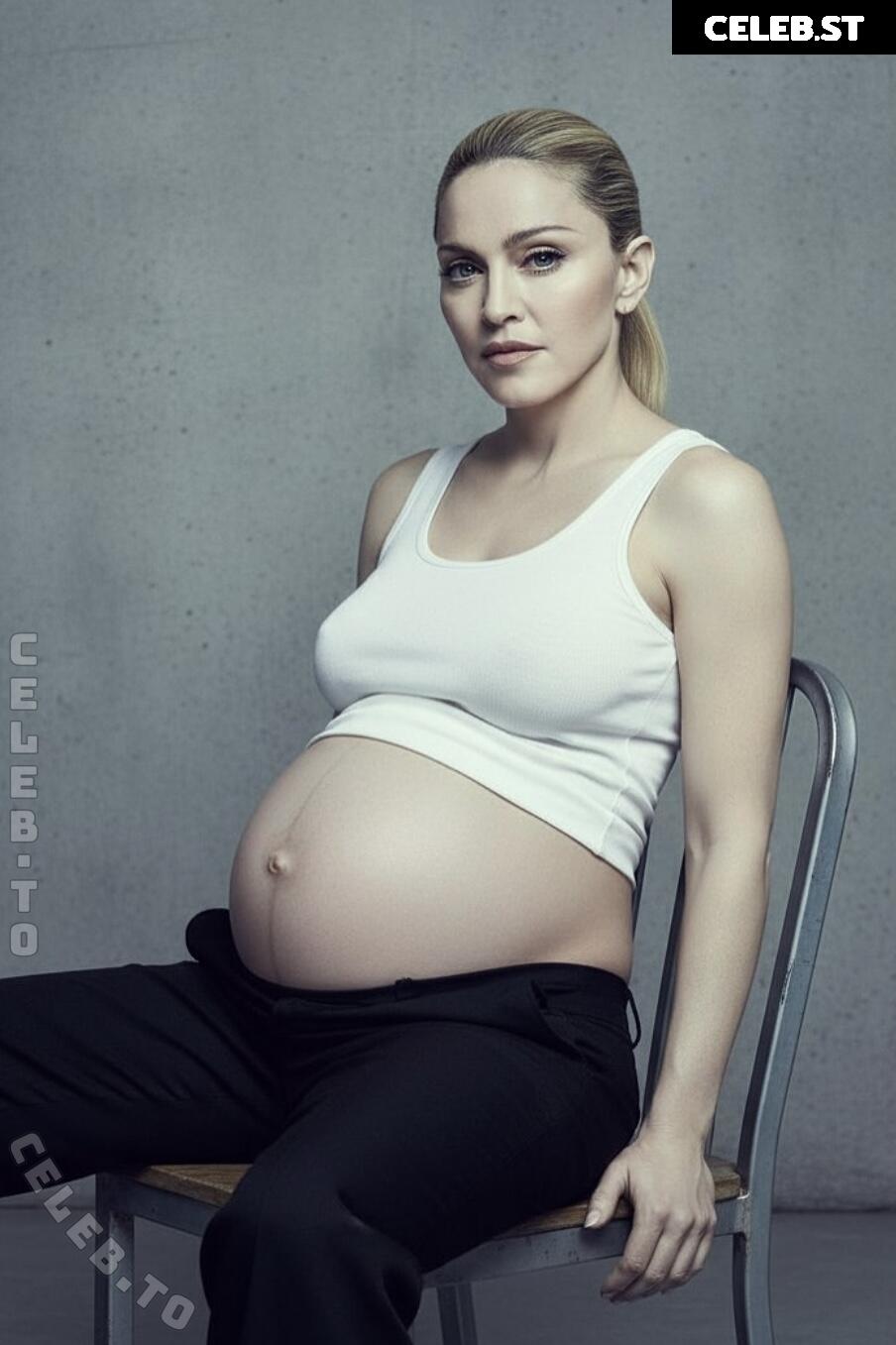 Pregnant Image 27172559