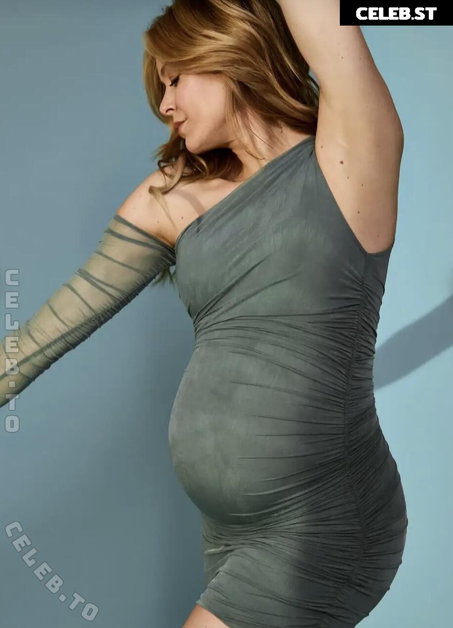 Pregnant Image 27172558