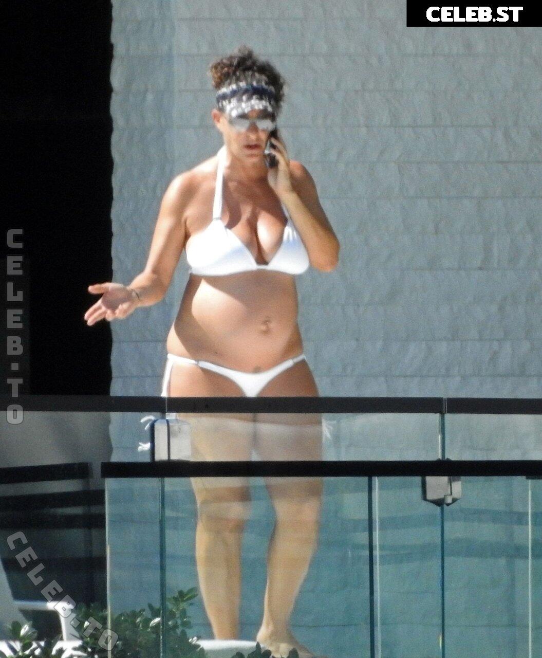 Pregnant Image 27172570