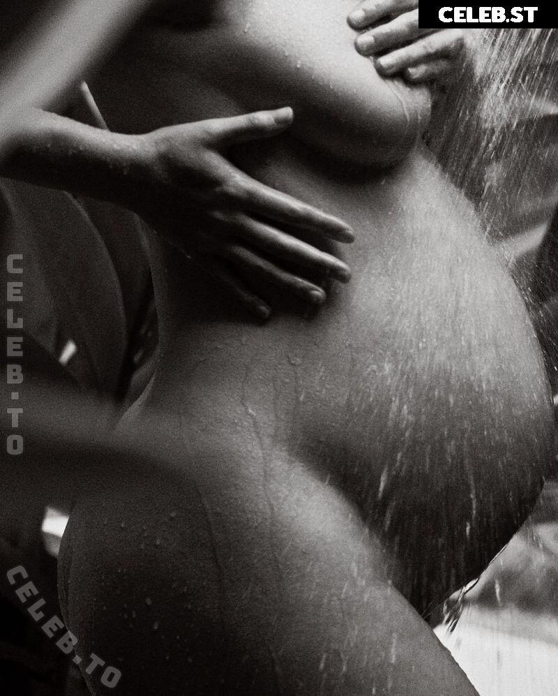 Pregnant Image 27172492