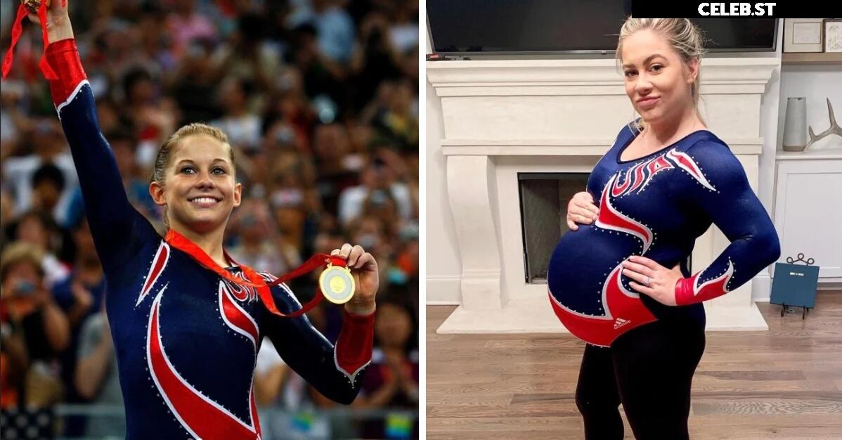 Pregnant Image 27172428