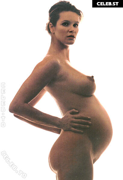 Pregnant Image 27172468