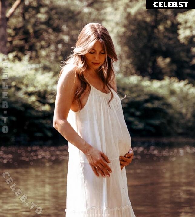 Pregnant Image 27172665