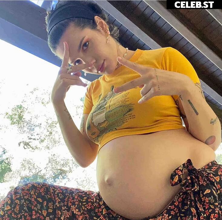 Pregnant Image 27172668