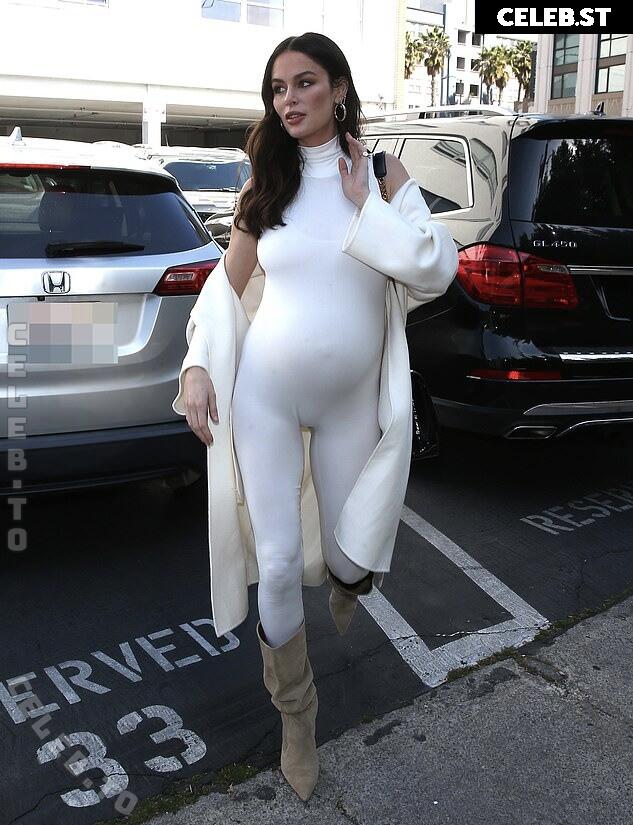 Pregnant Image 27172657
