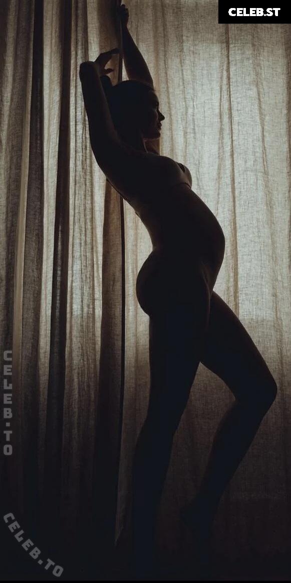Pregnant Image 27172193