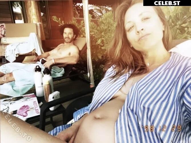 Pregnant Image 27172196