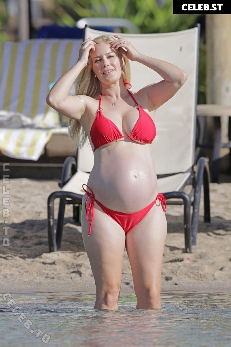 Pregnant Image 27172182