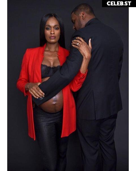 Pregnant Image 27172181