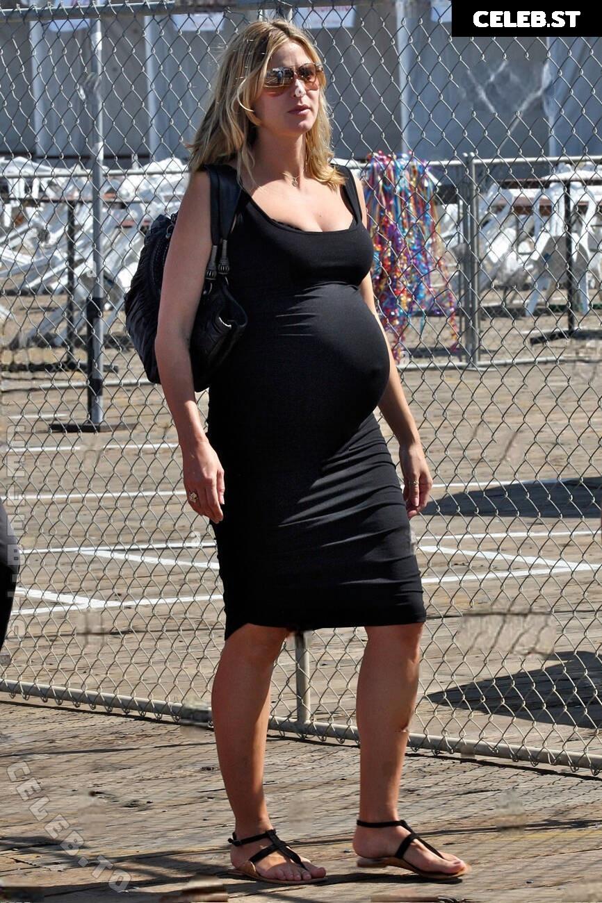 Pregnant Image 27172187