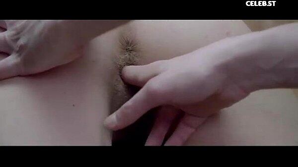 Die besten erotischen Filme im TV Image 27172119