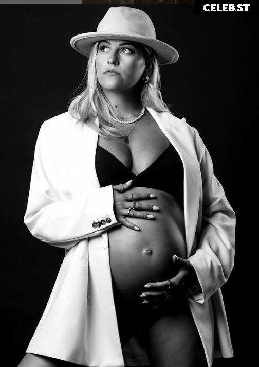 Pregnant Image 27172166