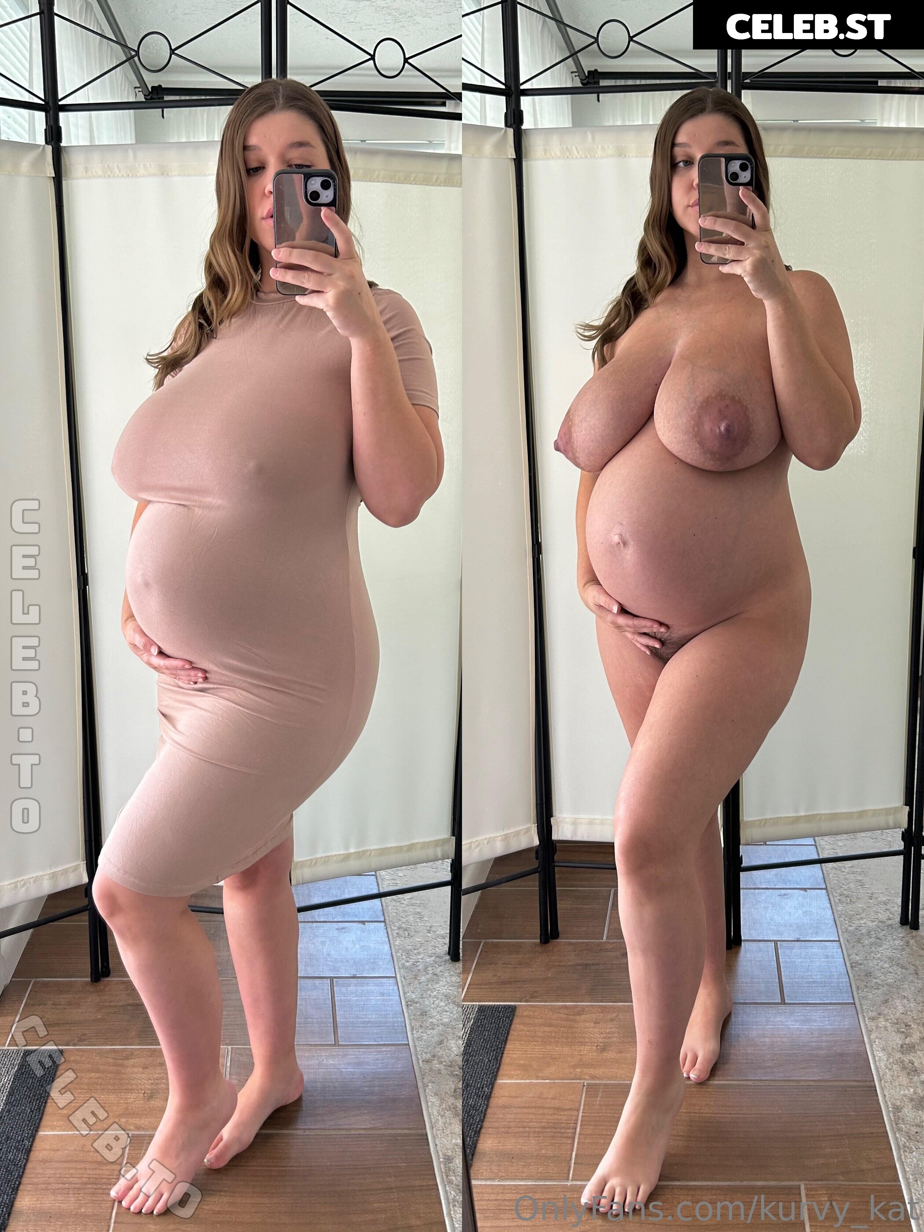 Pregnant Image 27172171