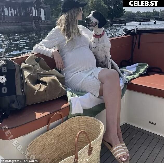 Pregnant Image 27172092