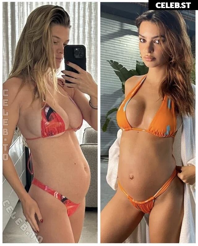 Pregnant Image 27172096