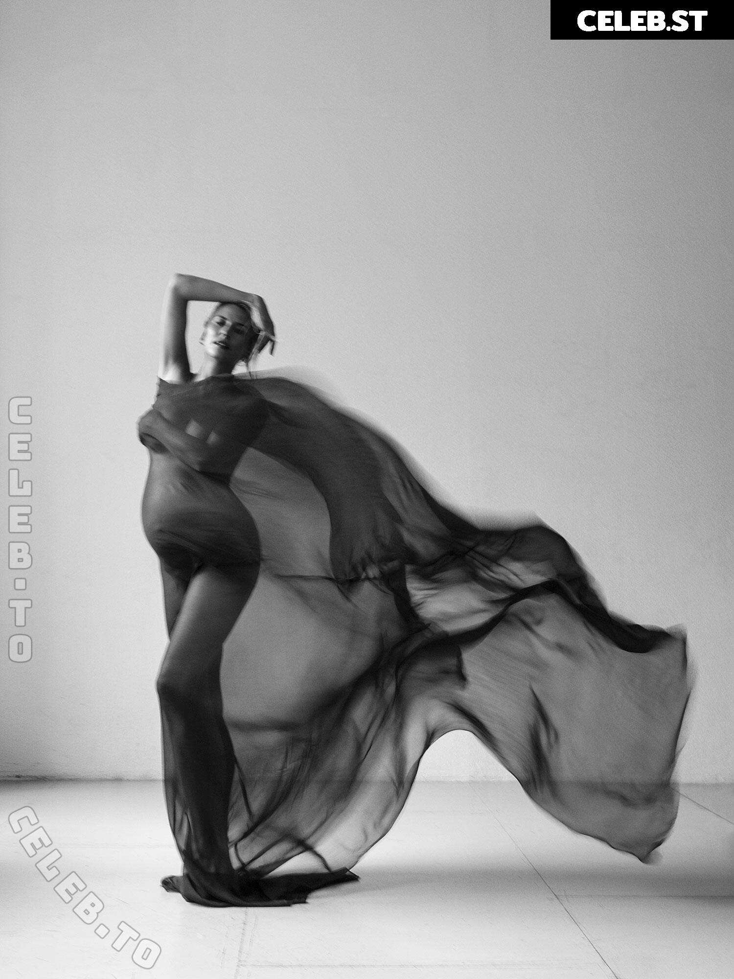 Pregnant Image 27172026