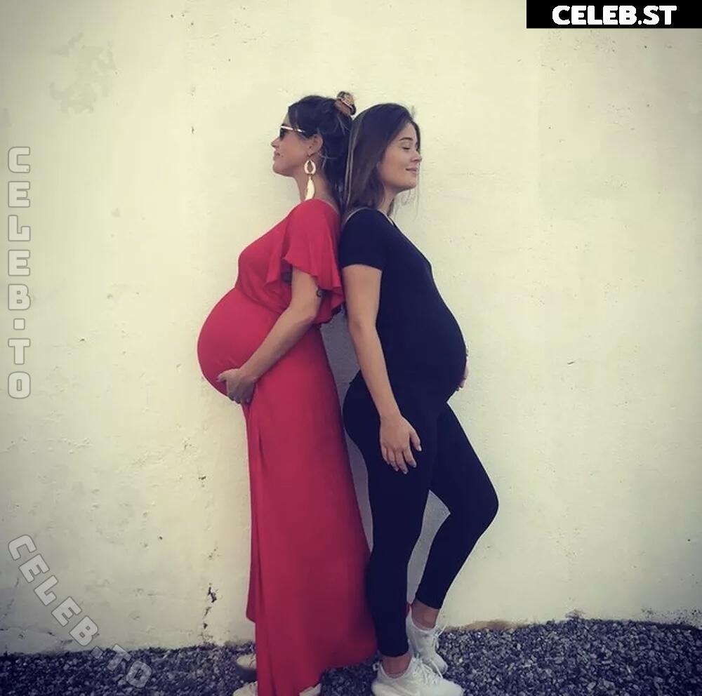 Pregnant Image 27172012