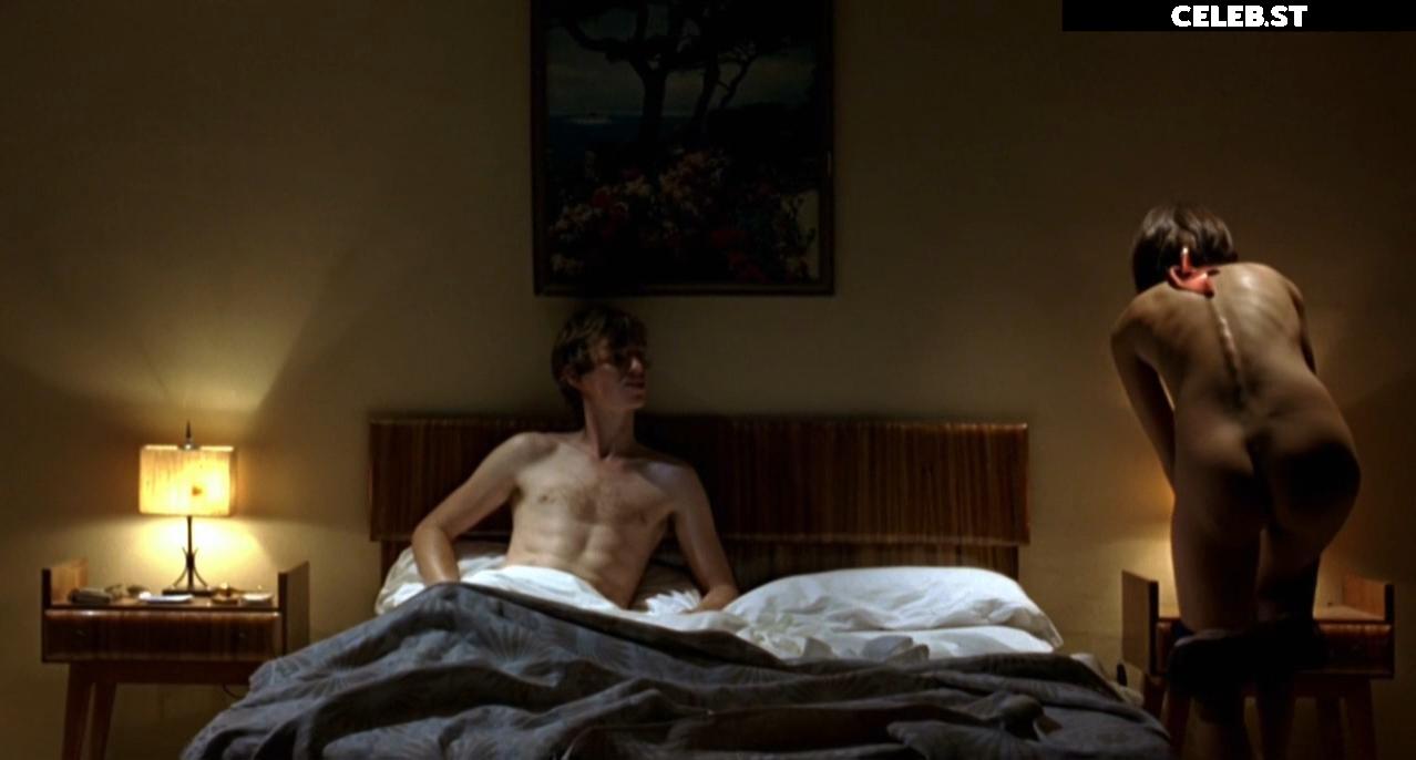 Die besten erotischen Filme im TV Image 27172014