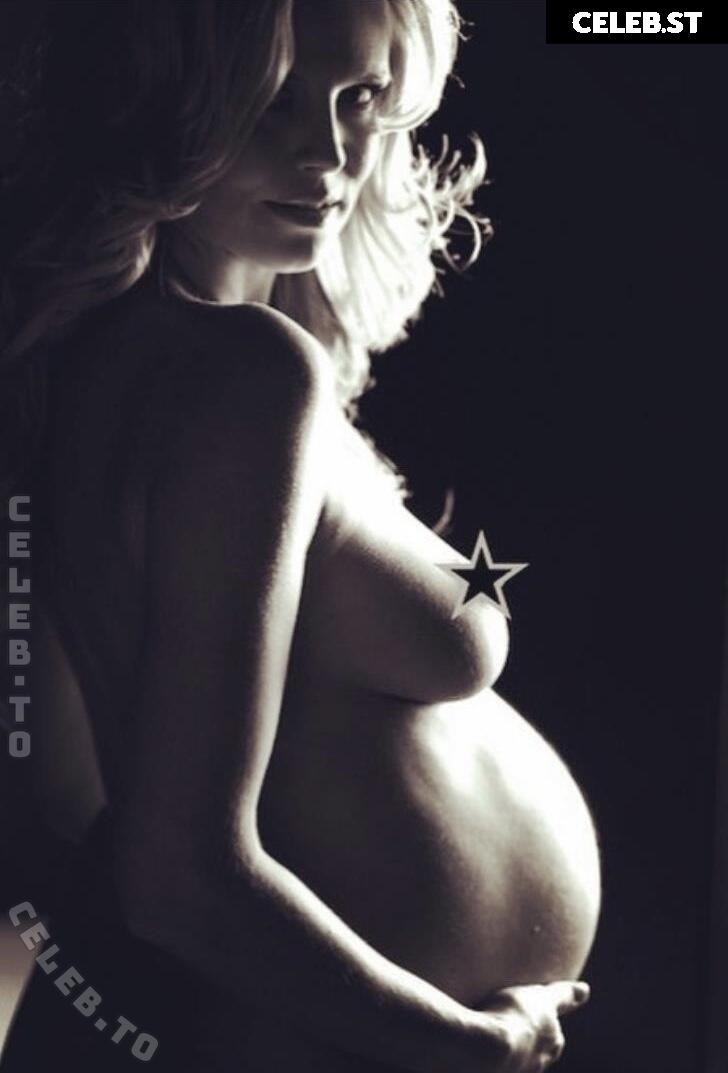 Pregnant Image 27172033