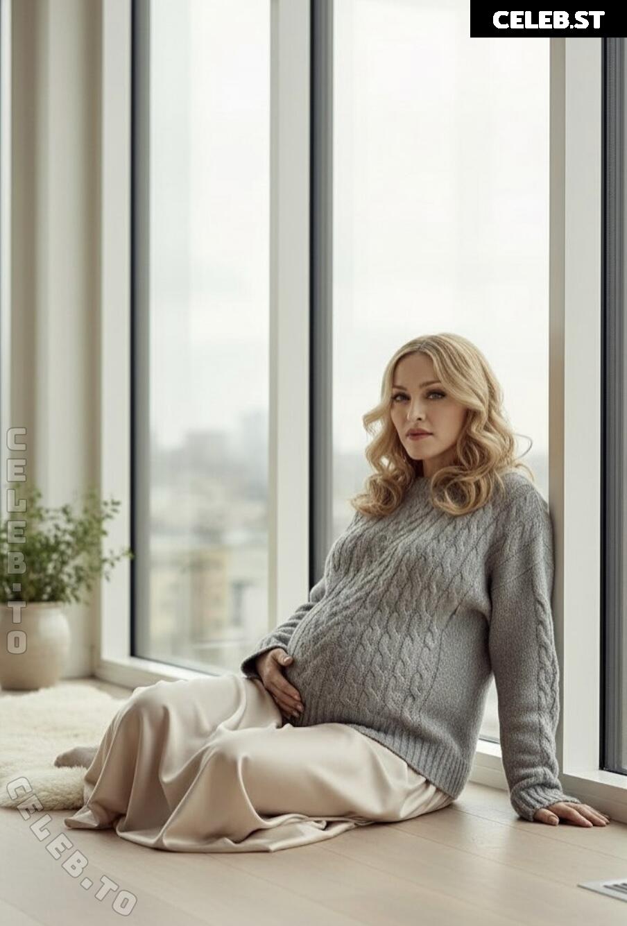 Pregnant Image 27172055