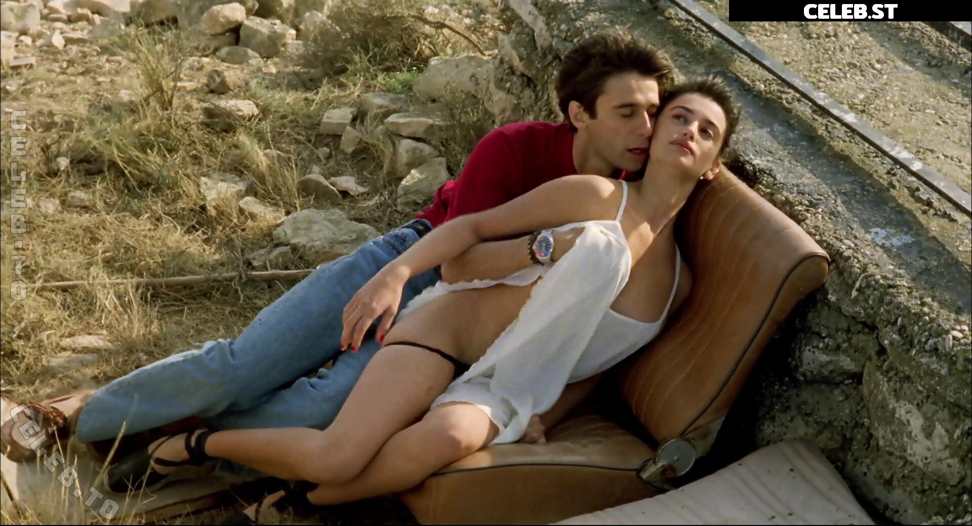Die besten erotischen Filme im TV Image 27172327
