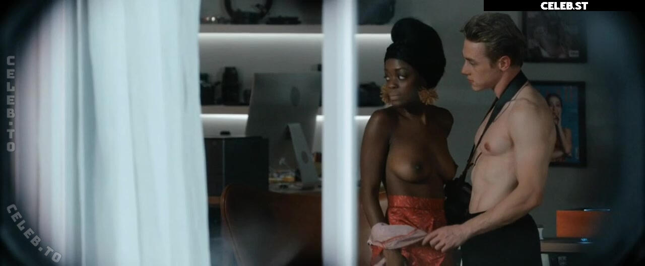 Die besten erotischen Filme im TV Image 27172314